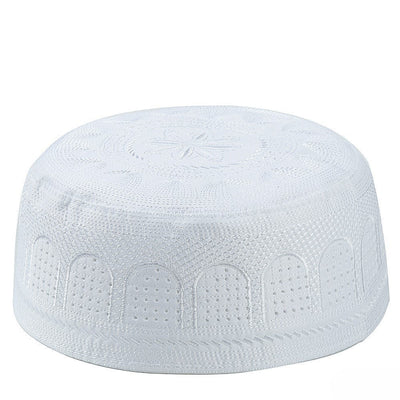 Gorra de Adoración para Hombre - Colección Verano - Image 3