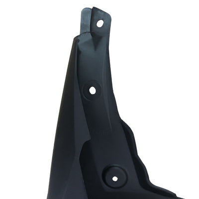 Juego de Guardabarros y Deflectores de Barro para RAV4 - Protección Duradera - Image 11