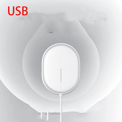 Cargador Inalámbrico Magnético 15W de Carga Rápida para Celulares - Image 13