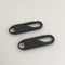 Negro Puro 11 X 37 Mm