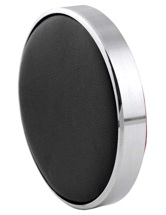 Almohadilla Protectora de Cuero para Movimientos de Reloj - Image 14