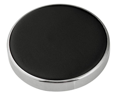 Almohadilla Protectora de Cuero para Movimientos de Reloj - Image 12