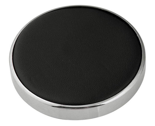 Almohadilla Protectora de Cuero para Movimientos de Reloj - Image 12