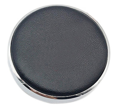 Almohadilla Protectora de Cuero para Movimientos de Reloj - Image 4