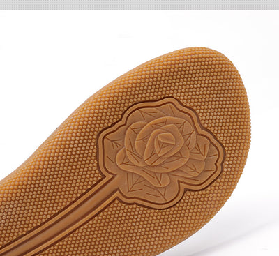Sandalias Planas Cómodas para Mujer - Calzado Casual de Verano - Image 17