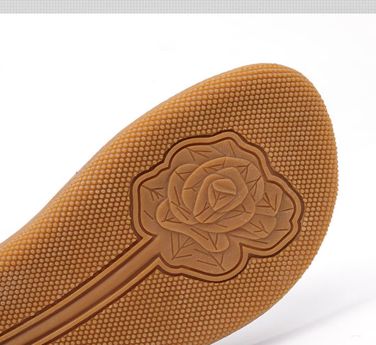 Sandalias Planas Cómodas para Mujer - Calzado Casual de Verano - Image 17
