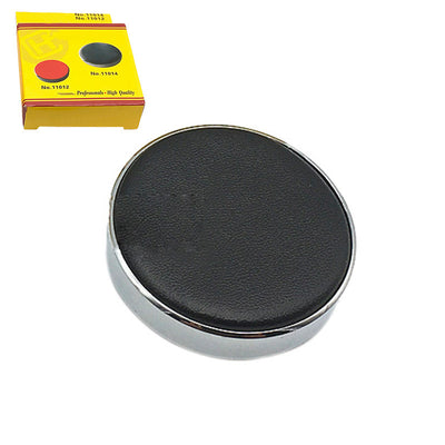 Almohadilla Protectora de Cuero para Movimientos de Reloj - Image 6