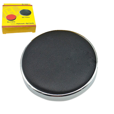 Almohadilla Protectora de Cuero para Movimientos de Reloj - Image 7