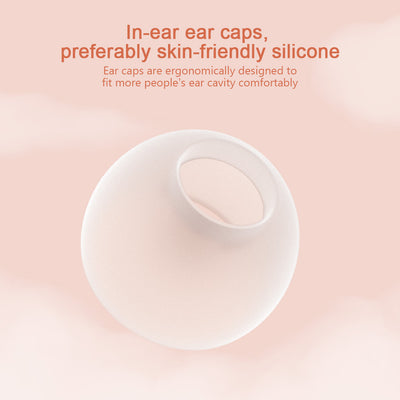 Auriculares Inalámbricos para Niñas con Batería Ultra Duradera - Image 16