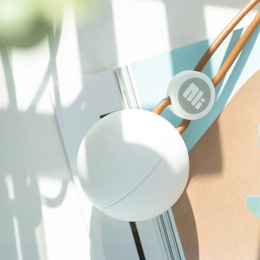 Auriculares Inalámbricos para Niñas con Batería Ultra Duradera - Image 17