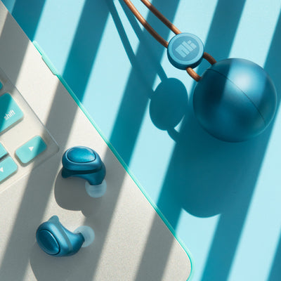 Auriculares Inalámbricos para Niñas con Batería Ultra Duradera - Image 18