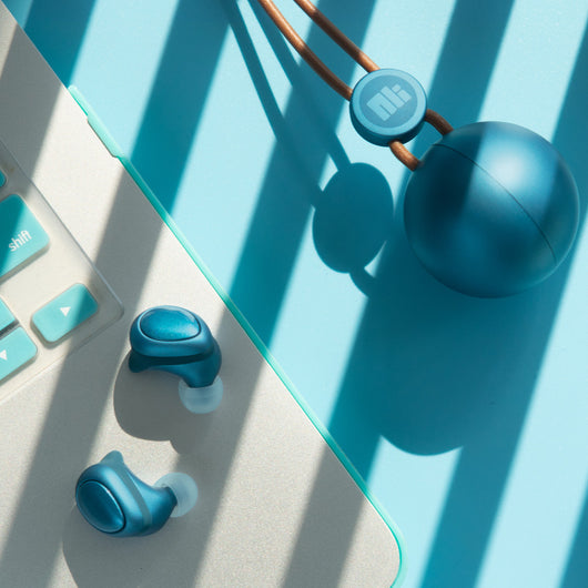 Auriculares Inalámbricos para Niñas con Batería Ultra Duradera - Image 18