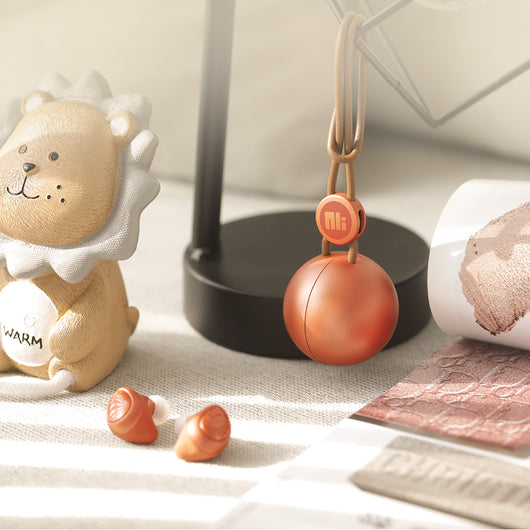 Auriculares Inalámbricos para Niñas con Batería Ultra Duradera - Image 19