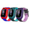 Reloj Inteligente con GPS para Niños Z6 - Posicionamiento en Tiempo Real y Llamadas