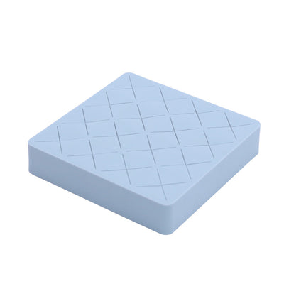 Organizador Portátil para Lápices Labiales - Caja de Almacenamiento Compacta - Image 16