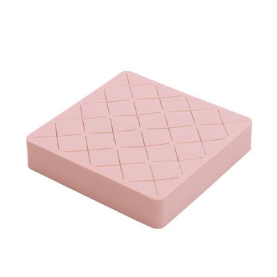 Organizador Portátil para Lápices Labiales - Caja de Almacenamiento Compacta - Image 18