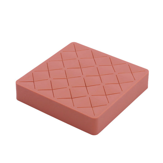 Organizador Portátil para Lápices Labiales - Caja de Almacenamiento Compacta - Image 4