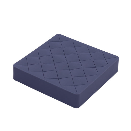 Organizador Portátil para Lápices Labiales - Caja de Almacenamiento Compacta - Image 2