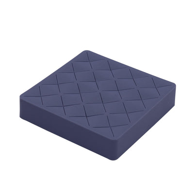 Organizador Portátil para Lápices Labiales - Caja de Almacenamiento Compacta - Image 2