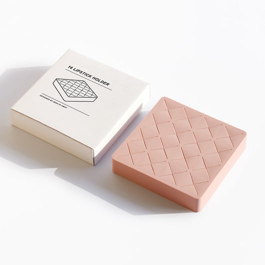 Organizador Portátil para Lápices Labiales - Caja de Almacenamiento Compacta - Image 5