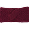Rojo Vino