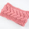 1.Rosado