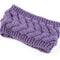 1.Morado