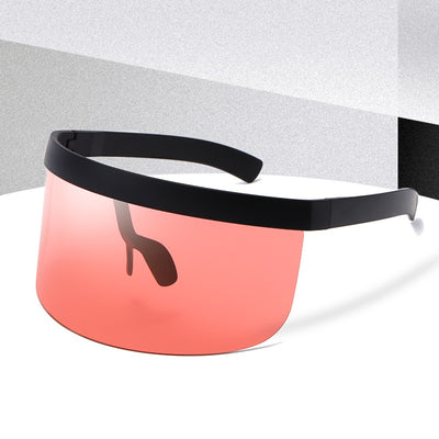 Protector Facial UV con Estilo Personalizado - Image 11
