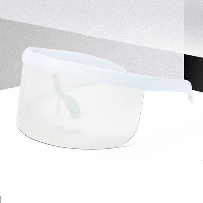 Protector Facial UV con Estilo Personalizado - Image 6