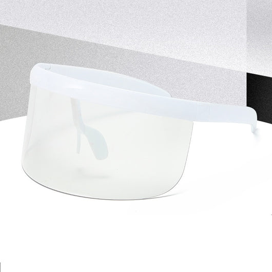 Protector Facial UV con Estilo Personalizado - Image 6