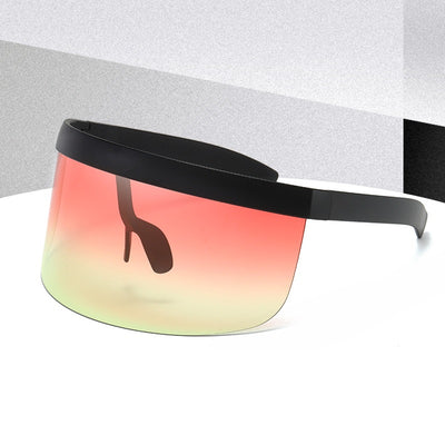 Protector Facial UV con Estilo Personalizado - Image 12