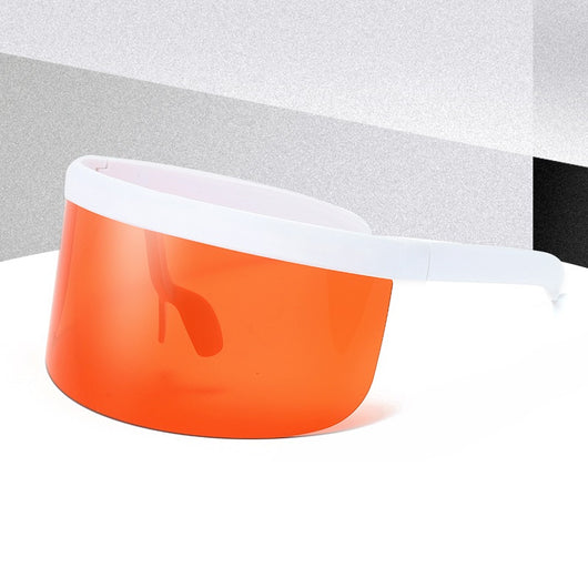 Protector Facial UV con Estilo Personalizado - Image 13