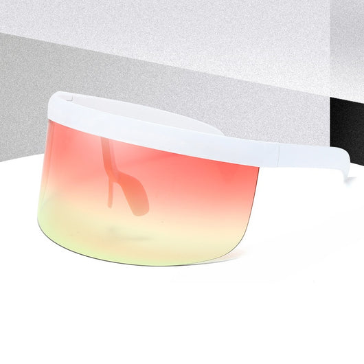 Protector Facial UV con Estilo Personalizado - Image 16