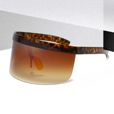 Protector Facial UV con Estilo Personalizado - Image 17