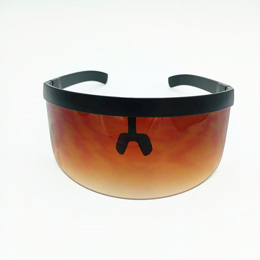 Protector Facial UV con Estilo Personalizado - Image 21