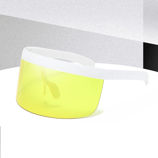 Protector Facial UV con Estilo Personalizado - Image 25