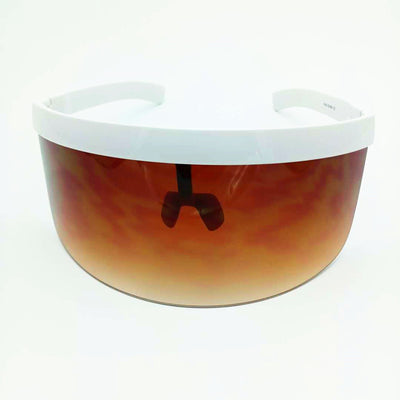 Protector Facial UV con Estilo Personalizado - Image 23
