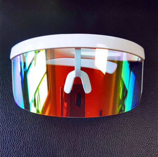 Protector Facial UV con Estilo Personalizado - Image 22