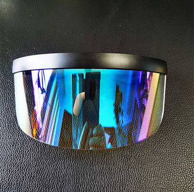 Protector Facial UV con Estilo Personalizado - Image 30