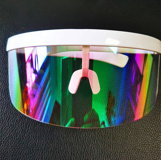 Protector Facial UV con Estilo Personalizado - Image 26