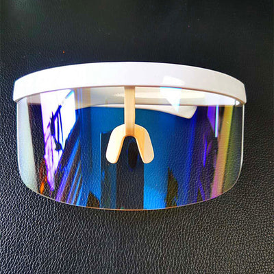 Protector Facial UV con Estilo Personalizado - Image 33