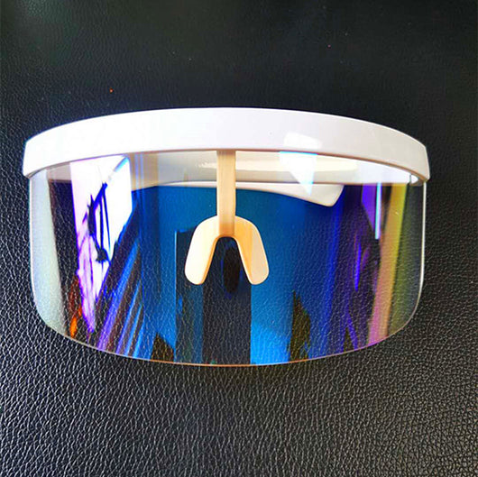 Protector Facial UV con Estilo Personalizado - Image 33