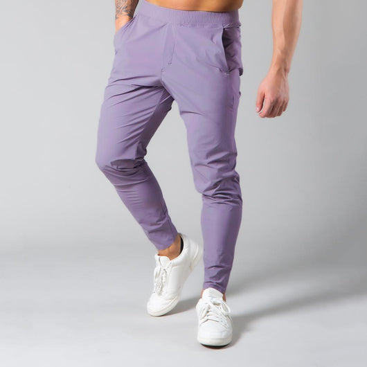 Pantalones de Entrenamiento Outdoor para Hombre - Image 11