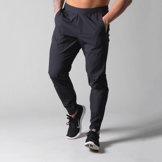 Pantalones de Entrenamiento Outdoor para Hombre