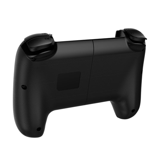 Mando Retráctil Bluetooth para Móvil Android - Controlador de Juegos Inalámbrico - Image 4