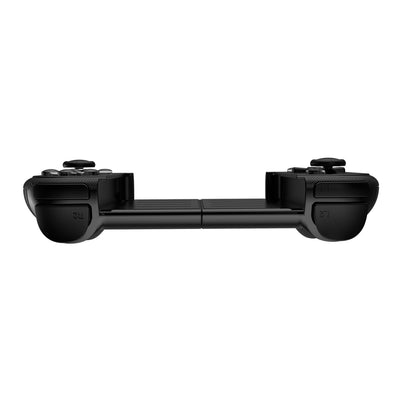 Mando Retráctil Bluetooth para Móvil Android - Controlador de Juegos Inalámbrico - Image 3