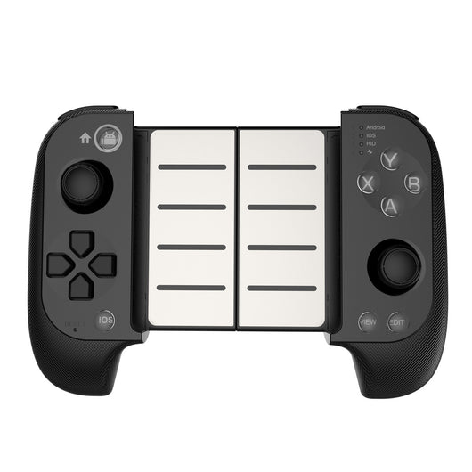 Mando Retráctil Bluetooth para Móvil Android - Controlador de Juegos Inalámbrico - Image 5