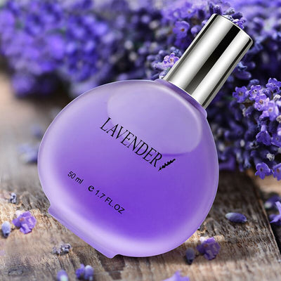 Perfume Floral Ligero para Mujer - Jazmín, Rosa y Osmanto - Image 15