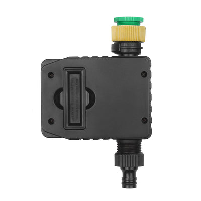 Temporizador Automático de Riego Inteligente para Jardín - Image 14