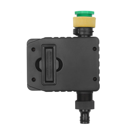 Temporizador Automático de Riego Inteligente para Jardín - Image 14
